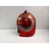 RENAULT MODUS I HB LAMPA TYŁ PRAWA EU