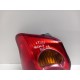 TOYOTA AVENSIS T25 HB LAMPA TYŁ LEWA