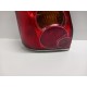 TOYOTA AVENSIS T25 HB LAMPA TYŁ LEWA