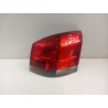 OPEL SIGNUM LIFT LAMPA TYŁ PRAWA EU