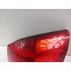 OPEL SIGNUM LIFT LAMPA TYŁ PRAWA EU