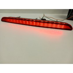 BMW E93 CABRIO LAMPA 3 STOP 7162309