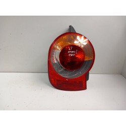 RENAULT MODUS I HB LAMPA TYŁ LEWA EU