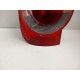 RENAULT MODUS I HB LAMPA TYŁ LEWA EU