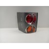 RANGE ROVER VOGUE L322 LAMPA TYŁ LEWA