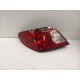 CHRYSLER SEBRING III SEDAN LAMPA TYŁ LEWA