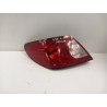 CHRYSLER SEBRING III SEDAN LAMPA TYŁ LEWA