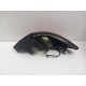 CHRYSLER SEBRING III SEDAN LAMPA TYŁ LEWA