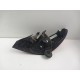 CHRYSLER SEBRING III SEDAN LAMPA TYŁ LEWA
