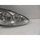 FORD C-MAX MK2 LAMPA PRZÓD PRAWA