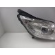 FORD C-MAX MK2 LAMPA PRZÓD PRAWA