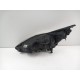 FORD C-MAX MK2 LAMPA PRZÓD PRAWA