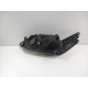 FORD C-MAX MK2 LAMPA PRZÓD PRAWA