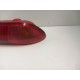 ALFA ROMEO 156 KOMBI LIFT LAMPA TYŁ PRAWA