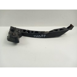 JAGUAR XF 1 ŚLIZG LAMPY PRZÓD PRAWY 8X23-17B749