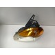 RENAULT MODUS I LAMPA PRZÓD LEWA EU