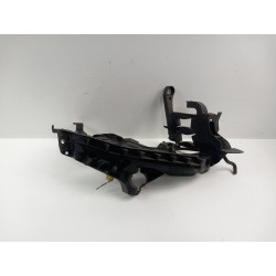 AUDI A4 B8 ŚLIZG LAMPY PRZÓD PRAWY 8K0805608R