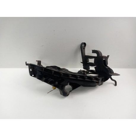 AUDI A4 B8 ŚLIZG LAMPY PRZÓD PRAWY 8K0805608R