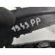 AUDI A4 B8 ŚLIZG LAMPY PRZÓD PRAWY 8K0805608R
