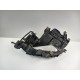 AUDI A4 B8 ŚLIZG LAMPY PRZÓD PRAWY 8K0805608R