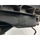 AUDI A4 B8 ŚLIZG LAMPY PRZÓD PRAWY 8K0805608R