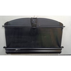 MERCEDES C KLASA W204 KOMBI LIFT ROLETA BAGAŻNIKA