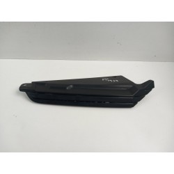 CITROEN C-CROSSER KRATKA ZDERZAKA PRZÓD PRAWY 7450A350