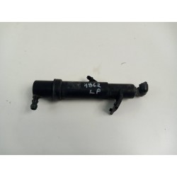 MERCEDES CLK AMG W209 LIFT COUPE SPRYSKIWACZ REFLEKTORA LEWY