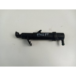 MERCEDES CLK AMG W209 LIFT COUPE SPRYSKIWACZ REFLEKTORA PRAWY