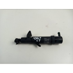 MERCEDES CLK AMG W209 COUPE SPRYSKIWACZ REFLEKTORA LEWY