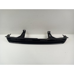 HONDA PRELUDE V ATRAPA GRILL