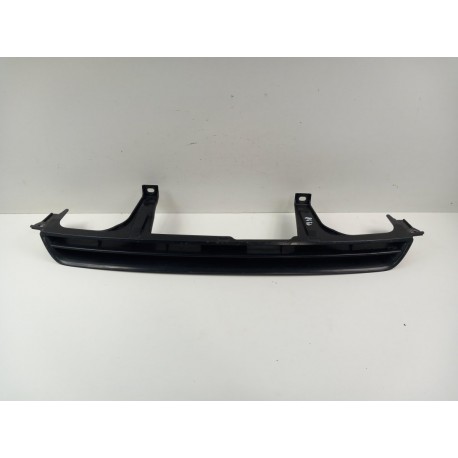 HONDA PRELUDE V ATRAPA GRILL