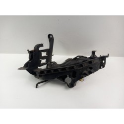 AUDI A4 B8 ŚLIZG LAMPY PRZÓD LEWY 8K0805607L