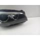 BMW 520D F10 LIFT LAMPA PRZÓD PRAWA SOCZEWKA BI XENON LED