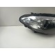 BMW 520D F10 LIFT LAMPA PRZÓD PRAWA SOCZEWKA BI XENON LED