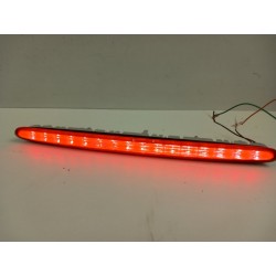 MERCEDES CLK W209 COUPE LIFT LAMPA 3 STOP