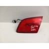 BMW E93 CABRIO LAMPA TYŁ PRAWA W KLAPĘ