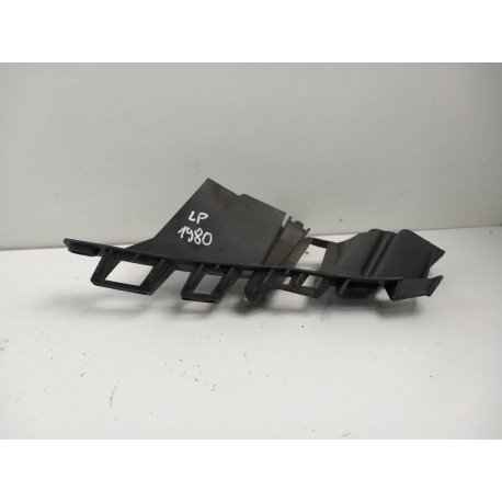 RENAULT MODUS I ŚLIZG LAMPY PRZÓD LEWY 8200213544