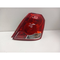 CHEVROLET KALOS HB LAMPA TYŁ PRAWA