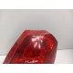 CHEVROLET KALOS HB LAMPA TYŁ PRAWA