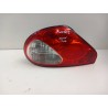 JAGUAR X-TYPE I SEDAN LAMPA TYŁ LEWA