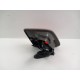TOYOTA AVENSIS T27 SEDAN LAMPA TYŁ PRAWA W KLAPĘ