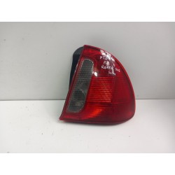 ROVER 416 SEDAN LAMPA TYŁ PRAWA