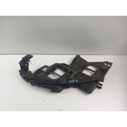 VW GOLF VI ŚLIZG LAMPY PRZÓD LEWY 5K0807889H 5K0807227 DEFEKT