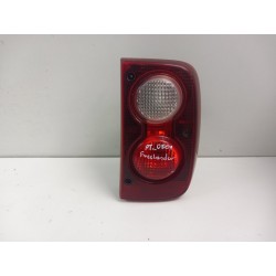 LAND ROVER FREELANDER I L314 LIFT LAMPA TYŁ PRAWA