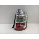 TOYOTA PRIUS II LAMPA TYŁ PRAWA