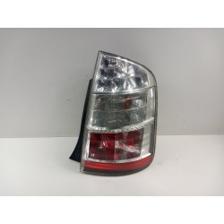 TOYOTA PRIUS II LAMPA TYŁ PRAWA