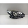 OPEL CORSA D OPC LIFT LAMPA PRZÓD PRAWA