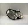 MERCEDES CLK W209 LAMPA PRZÓD PRAWA