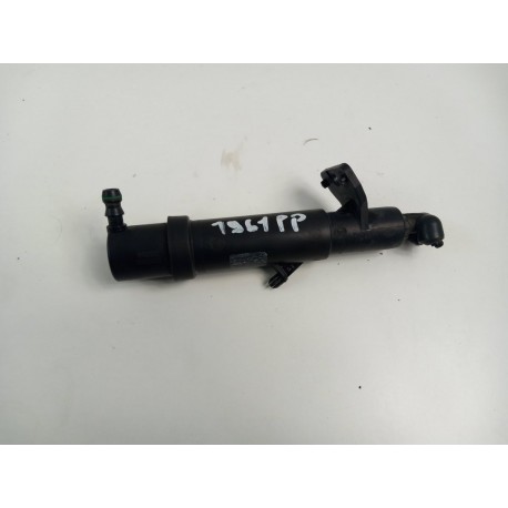 MERCEDES CLK AMG W209 COUPE SPRYSKIWACZ REFLEKTORA PRAWY